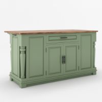 14371 Moss Green